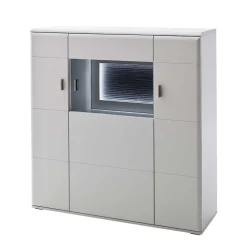 Highboard Jelvedo*Pharao24