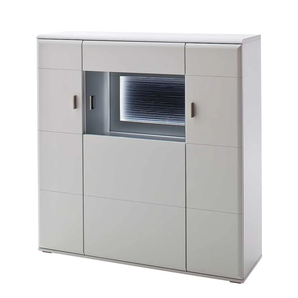 Highboard Jelvedo*Pharao24