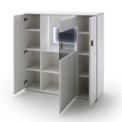 Highboard Jelvedo*Pharao24