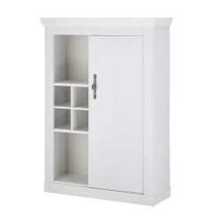 New Highboard Kazanova Highboards|Highboards