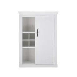 New Highboard Kazanova Highboards|Highboards