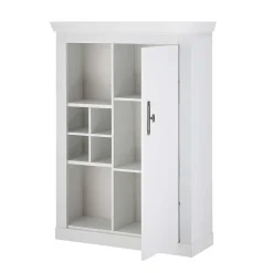 New Highboard Kazanova Highboards|Highboards