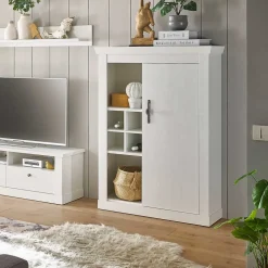 New Highboard Kazanova Highboards|Highboards