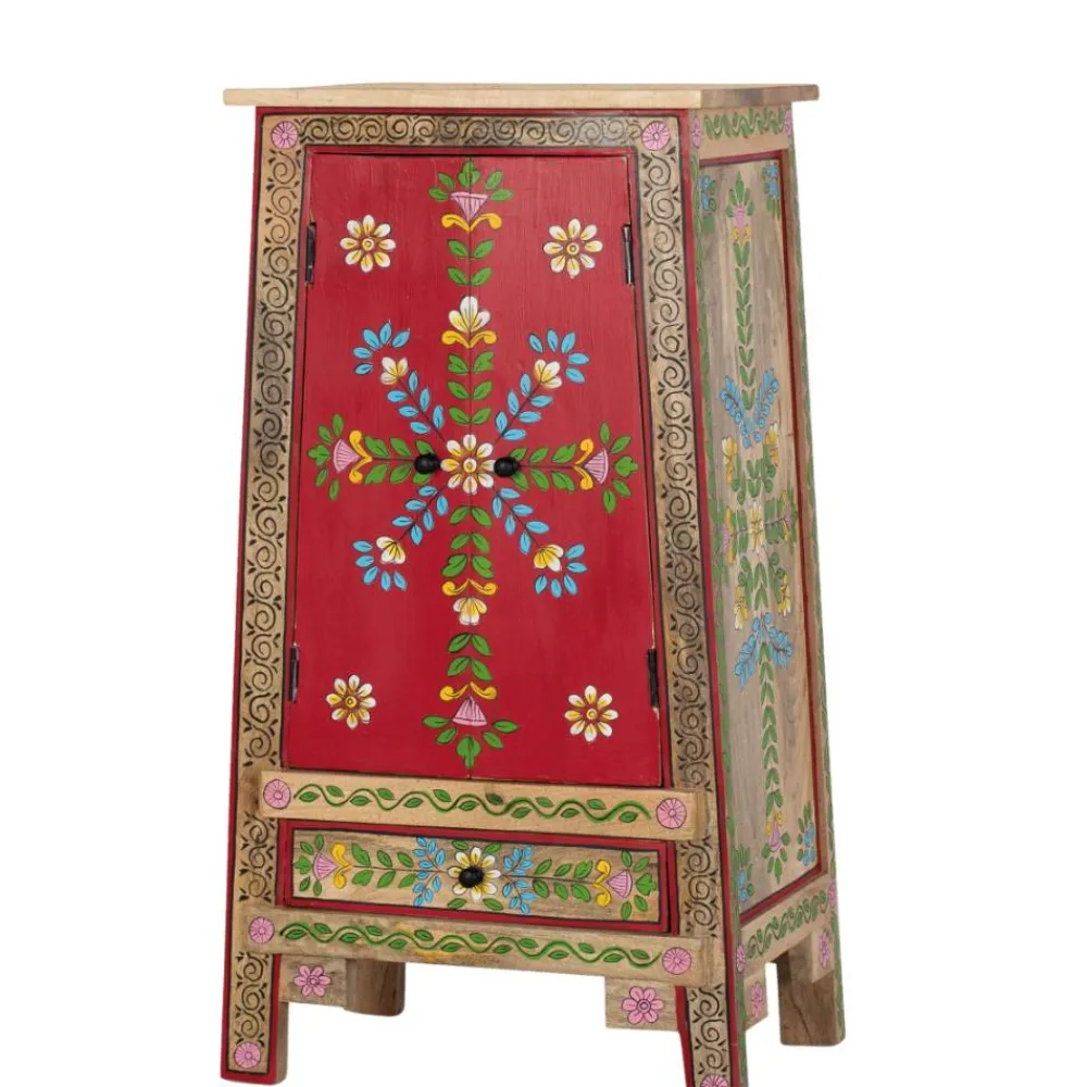 Highboard Kondoza*Pharao24 Clearance