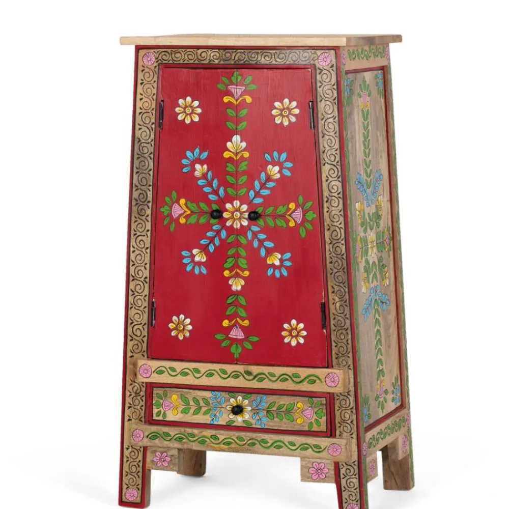 Highboard Kondoza*Pharao24 Clearance