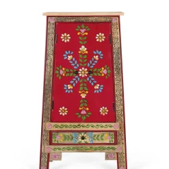 Highboard Kondoza*Pharao24 Clearance