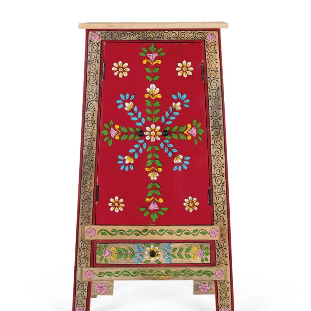 Highboard Kondoza*Pharao24 Clearance