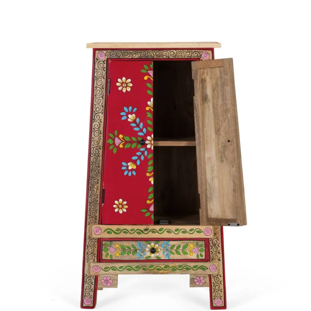 Highboard Kondoza*Pharao24 Clearance