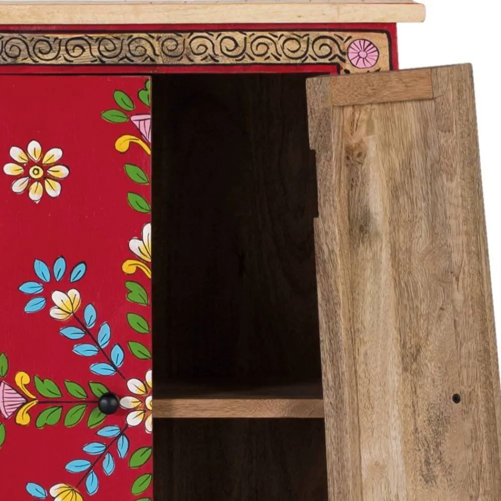 Highboard Kondoza*Pharao24 Clearance