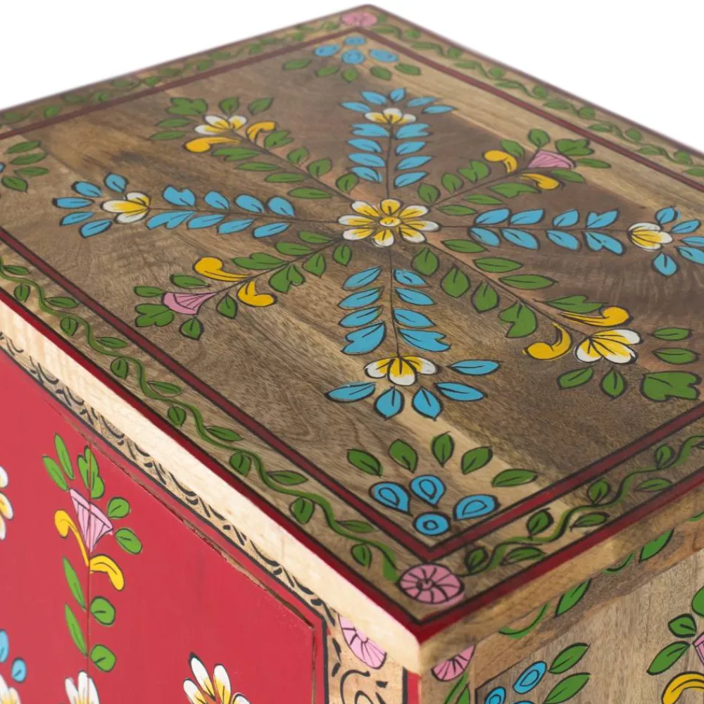 Highboard Kondoza*Pharao24 Clearance