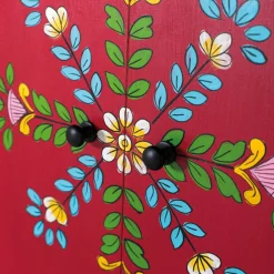 Highboard Kondoza*Pharao24 Clearance