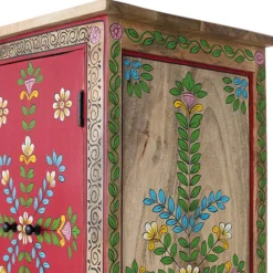 Highboard Kondoza*Pharao24 Clearance