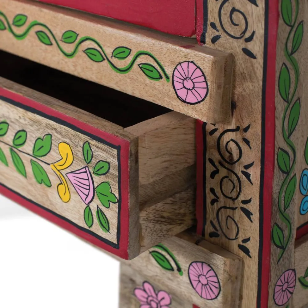 Highboard Kondoza*Pharao24 Clearance