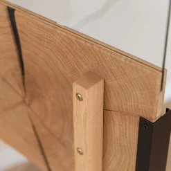 Highboard Lakosion*Pharao24 Clearance