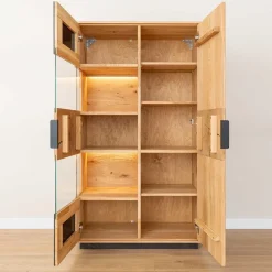 Highboard Lakosion*Pharao24 Clearance