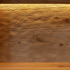 Highboard Lakosion*Pharao24 Clearance