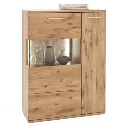 Best Highboard Lamanda Wohnzimmerkommoden|Wohnzimmerschrank