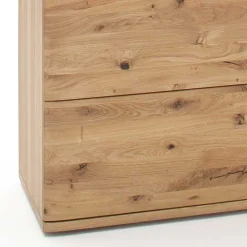 Best Highboard Lamanda Wohnzimmerkommoden|Wohnzimmerschrank