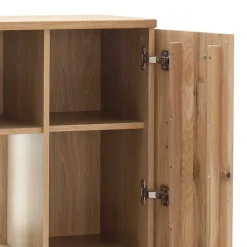 Best Highboard Lamanda Wohnzimmerkommoden|Wohnzimmerschrank