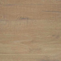 Highboard Lampione*Pharao24 Online