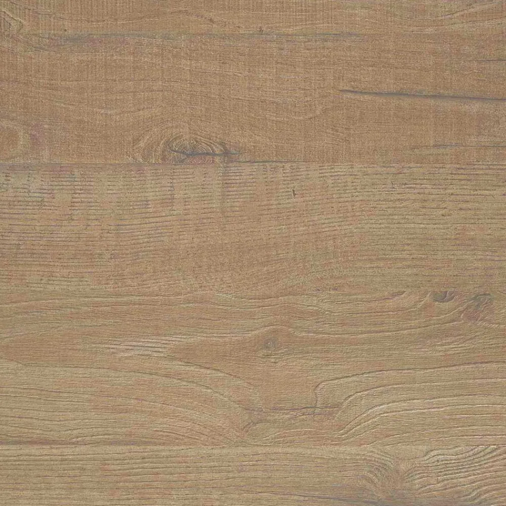 Highboard Lampione*Pharao24 Online