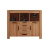 Highboard Lasmus*Pharao24
