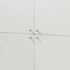 Discount Highboard Levanca Esszimmerkommoden|Wohnzimmerkommoden