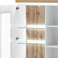 Highboard Lovranon*Pharao24 Outlet