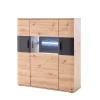 Highboard Lucisa*Pharao24