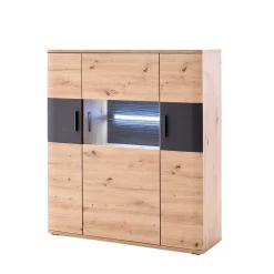 Highboard Lucisa*Pharao24