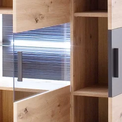 Highboard Lucisa*Pharao24