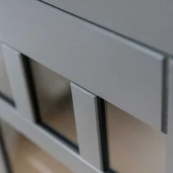 Highboard Lyra*Pharao24 New