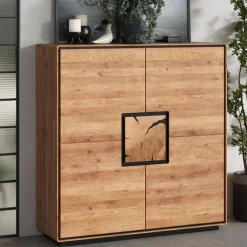 Online Highboard Macereta Highboards|Highboards