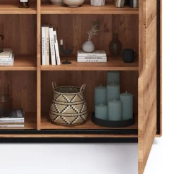 Online Highboard Macereta Highboards|Highboards