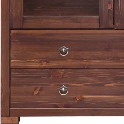 Highboard Maseria*Pharao24 Online