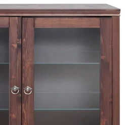 Highboard Maseria*Pharao24 Online