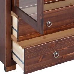 Highboard Maseria*Pharao24 Online