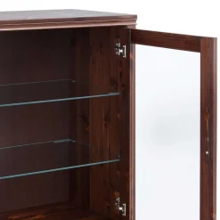 Highboard Maseria*Pharao24 Online