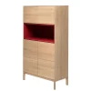 Highboard Mirones*Pharao24
