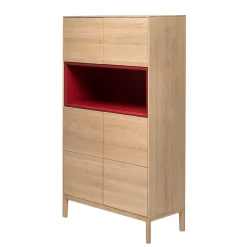 Highboard Mirones*Pharao24
