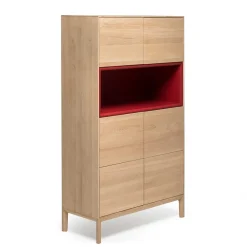 Highboard Mirones*Pharao24