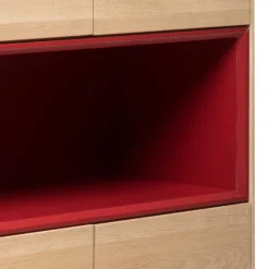 Highboard Mirones*Pharao24