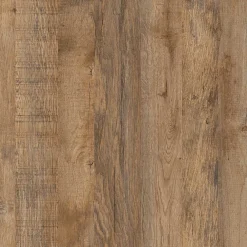 Highboard mit offenen Fächern Prismo*Pharao24 Best