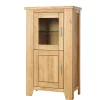 Sale Highboard Mocorapo Highboards|Highboards