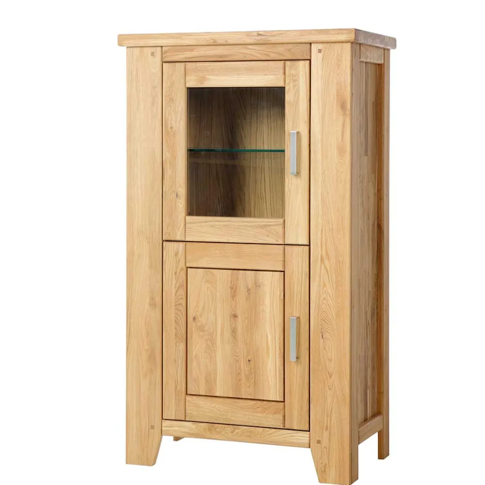 Sale Highboard Mocorapo Highboards|Highboards