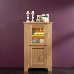 Sale Highboard Mocorapo Highboards|Highboards