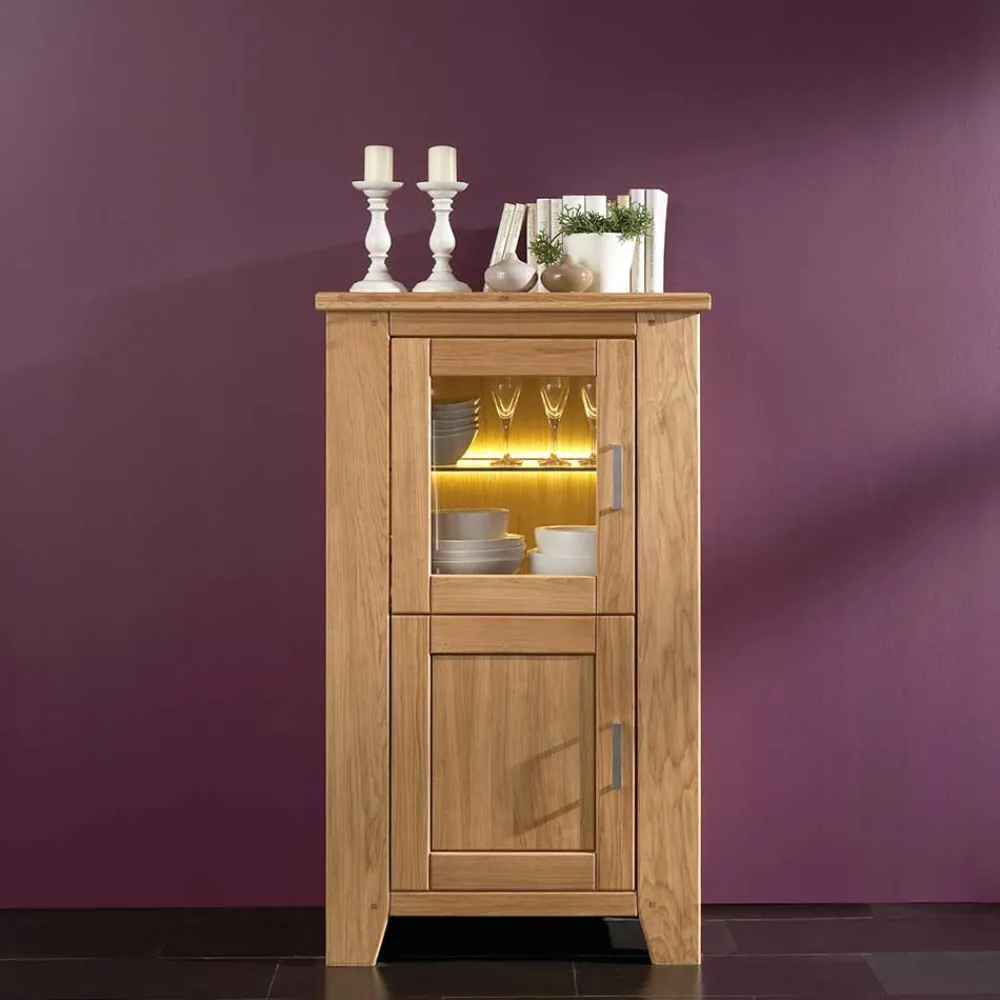 Sale Highboard Mocorapo Highboards|Highboards