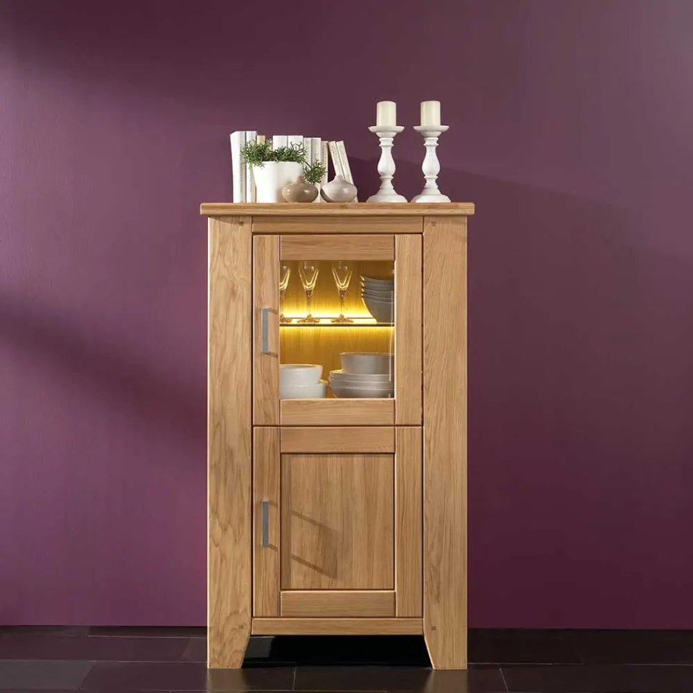 Sale Highboard Mocorapo Highboards|Highboards