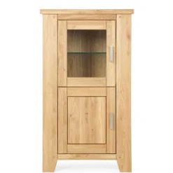 Sale Highboard Mocorapo Highboards|Highboards