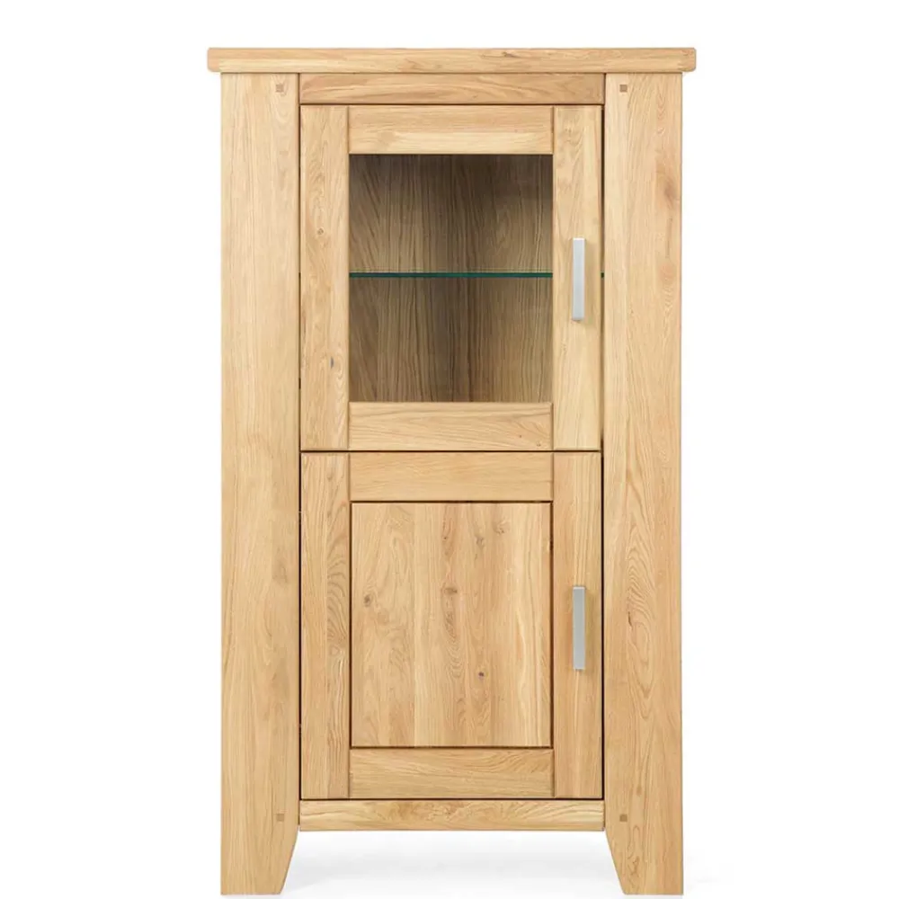 Sale Highboard Mocorapo Highboards|Highboards